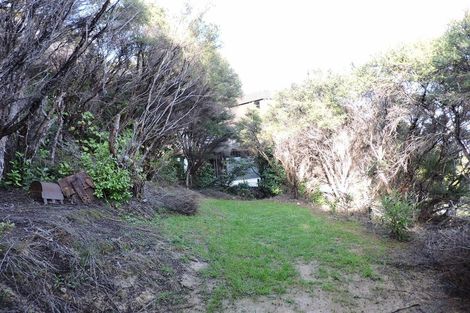 Photo of property in 10 Ngarimu Heights Row, Ngarimu Bay, Thames, 3575