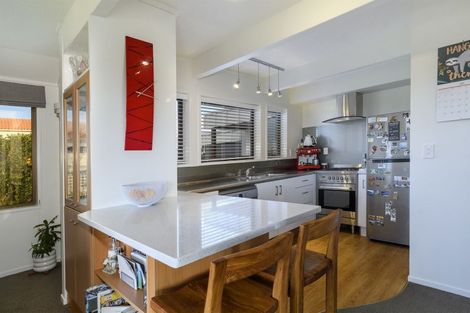 Photo of property in 20 Pamela Place, Otumoetai, Tauranga, 3110