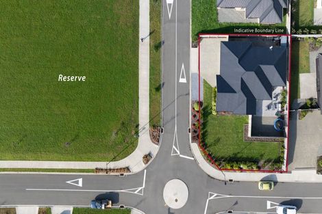 Photo of property in 20 Cranford Road, Appleby, Richmond, 7020