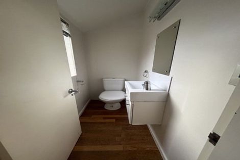 Photo of property in 18b Rangitane Street, Maupuia, Wellington, 6022