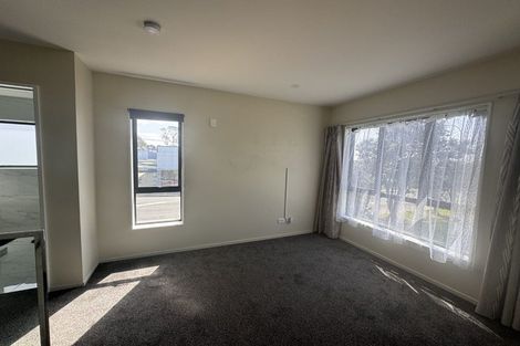 Photo of property in 367a Don Buck Road, Massey, Auckland, 0614