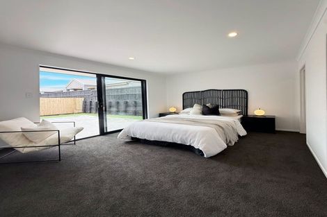 Photo of property in 11 Crawford Lane, Morrinsville, 3300