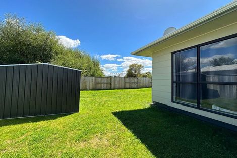 Photo of property in 44c Whittaker Road, Koutu, Rotorua, 3010