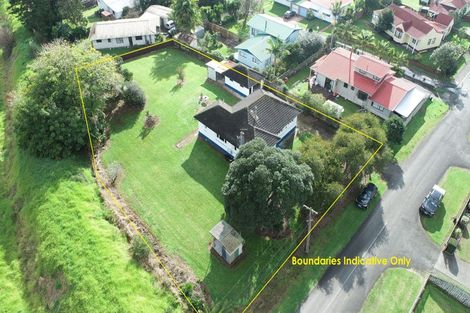 Photo of property in 6 Puriri Place, Kaitaia, 0410