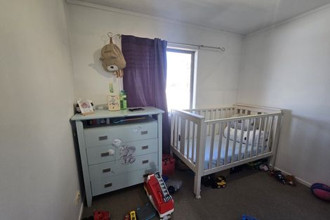 Photo of property in 57 No 2 Line, Okoia, Whanganui, 4572