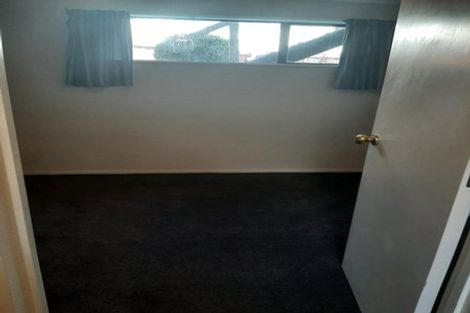 Photo of property in 1/48 Rose Street, Somerfield, Christchurch, 8024