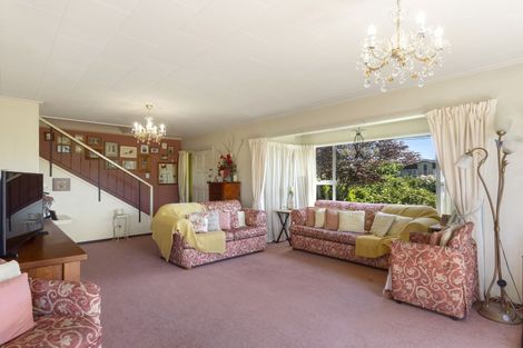 Photo of property in 35 Braemar Street, Mosgiel, 9024