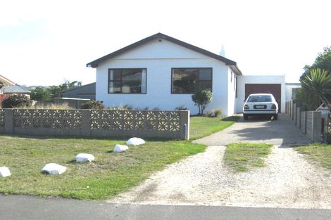 Photo of property in 70 Oregon Street, Ocean Grove, Dunedin, 9013