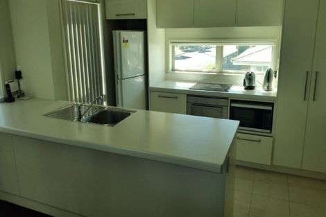 Photo of property in 1/408 Worcester Street, Linwood, Christchurch, 8011