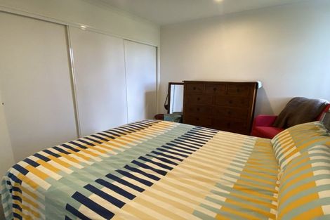 Photo of property in 8 Sholto Duncan Crescent, Halswell, Christchurch, 8025