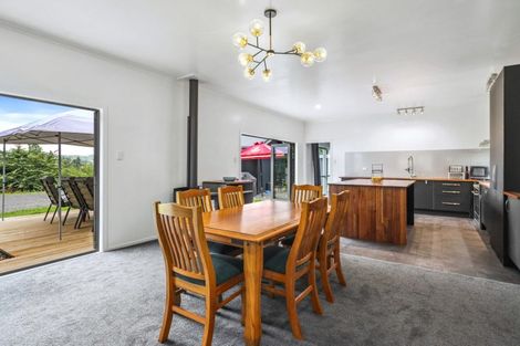 Photo of property in 21 Hikurangi Terrace, Taumarunui, 3920