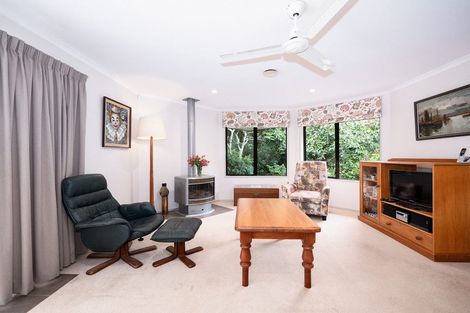 Photo of property in 25 School Road, Paihia, 0200