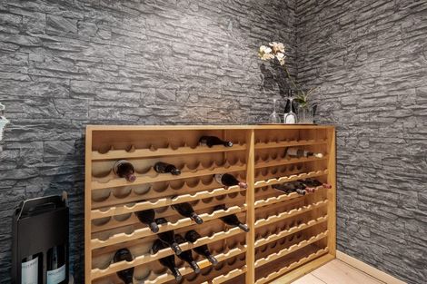 Photo of property in 91 Muricata Avenue, Mount Maunganui, 3116