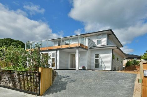 Photo of property in 877 Whangaparaoa Road, Manly, Whangaparaoa, 0930