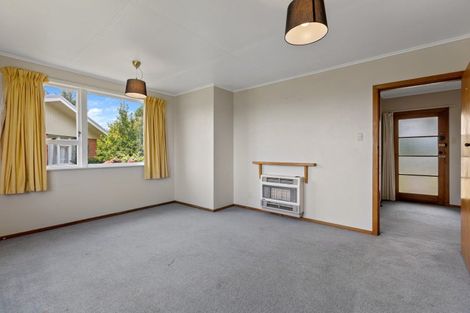 Photo of property in 75 Wrantage Street, Westown, New Plymouth, 4310