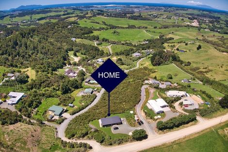 Photo of property in 63 Lawrence Road, Mangawhai, Kaiwaka, 0573