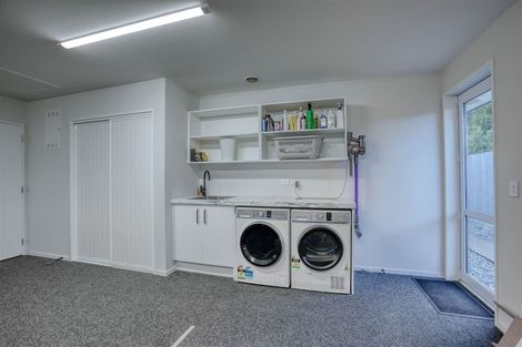 Photo of property in 25 Racecourse Terrace Rise, Hokitika, 7882