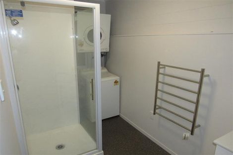 Photo of property in 195 The Terrace, Wellington Central, Wellington, 6011