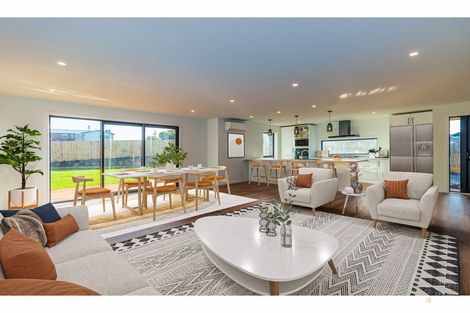 Photo of property in 36b Jellicoe Street, Oceanview, Timaru, 7910