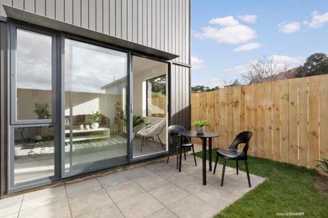 Photo of property in 11/124 Britomart Street, Berhampore, Wellington, 6023