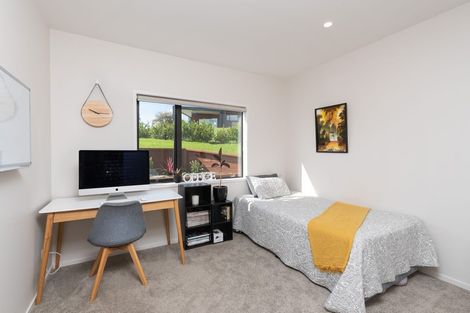 Photo of property in 26 Keridale Lane, Kerikeri, 0230