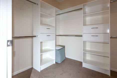 Photo of property in 70 Pinehurst Drive, Pauanui, Hikuai, 3579