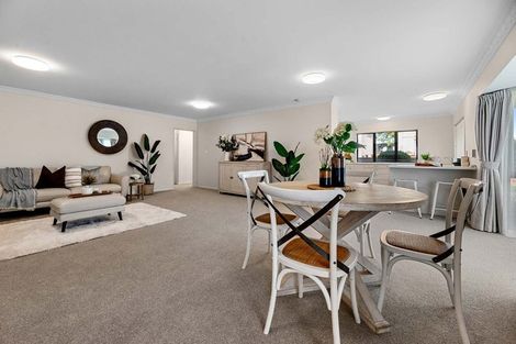 Photo of property in 3/30 Sixth Avenue, Tauranga, 3110