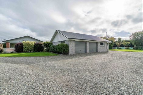 Photo of property in 8 Mcauley Place, Waikiwi, Invercargill, 9810