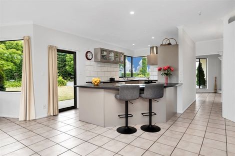 Photo of property in 86 Rarangi Road, Rarangi, Blenheim, 7273