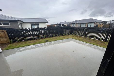 Photo of property in 3/3 North Ridge Drive, Rototuna North, Hamilton, 3281