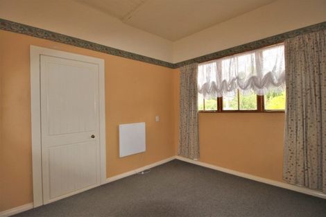 Photo of property in 30 Kerry Street, Alexandra, 9320