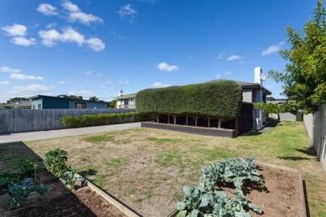 Photo of property in 6 Carysfort Street, Mount Maunganui, 3116