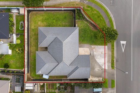 Photo of property in 2 Middlebrook Road, Katikati, 3129