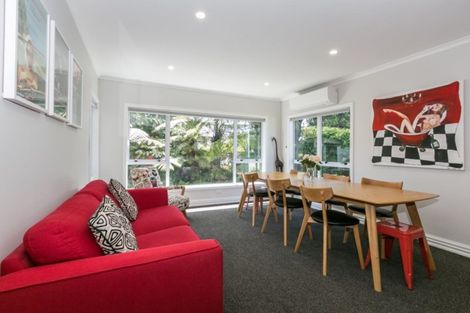 Photo of property in 7 Church Road, Taradale, Napier, 4112