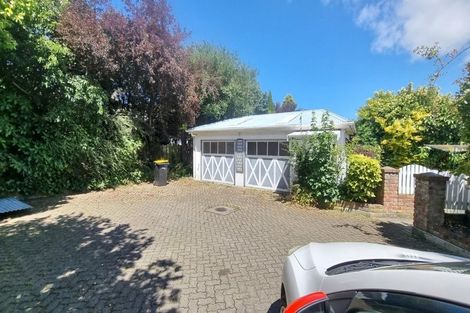 Photo of property in 193 Duke Street, Gladstone, Invercargill, 9810