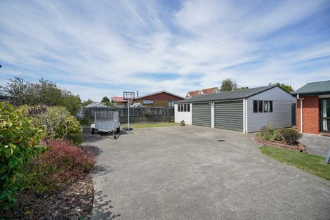 Photo of property in 56 Wye Street, Newfield, Invercargill, 9812