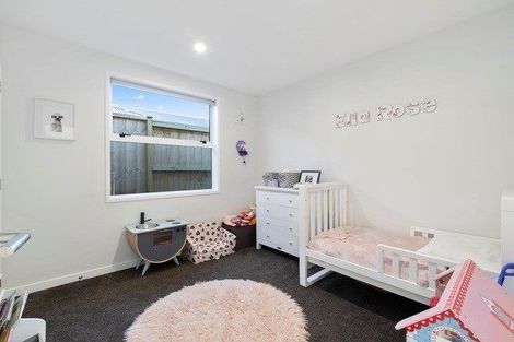 Photo of property in 30 Tawhiti Road, Pukekohe, 2120