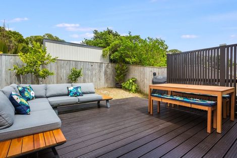 Photo of property in 120b Main Road, Titahi Bay, Porirua, 5022