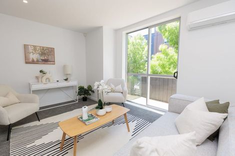 Photo of property in The Altair, 29/120 Rintoul Street, Newtown, Wellington, 6021