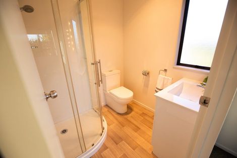 Photo of property in 70 Forest View Road, Te Kamo, Kamo, 0185