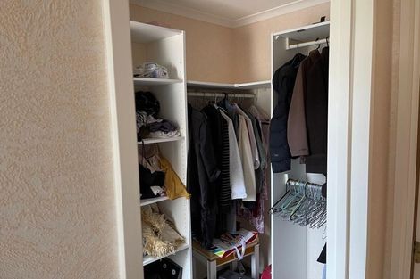 Photo of property in 54a Santa Ana Drive, Dannemora, Auckland, 2016