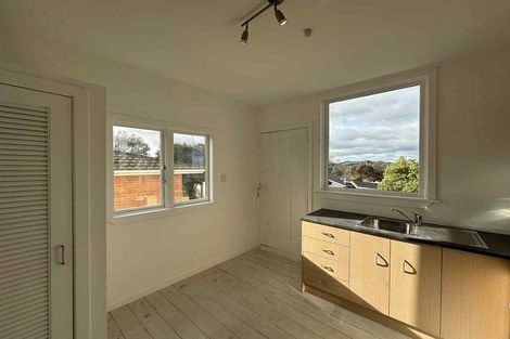 Photo of property in 1 Macnee Street, Mornington, Dunedin, 9011