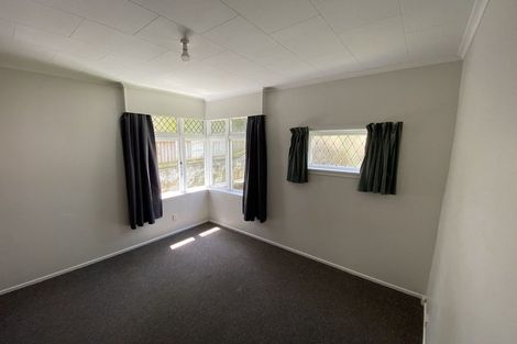 Photo of property in 116 Moxham Avenue, Hataitai, Wellington, 6021