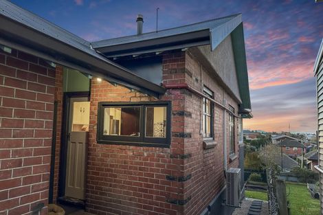 Photo of property in 139a North Street, Seaview, Timaru, 7910