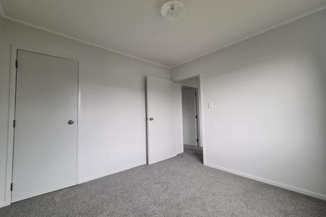 Photo of property in 1/22 Etherton Drive, Weymouth, Auckland, 2103