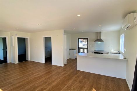 Photo of property in 20 Harbour Crest Drive, Waiuku, 2123