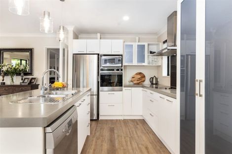 Photo of property in 10 Rowan Place, Witherlea, Blenheim, 7201