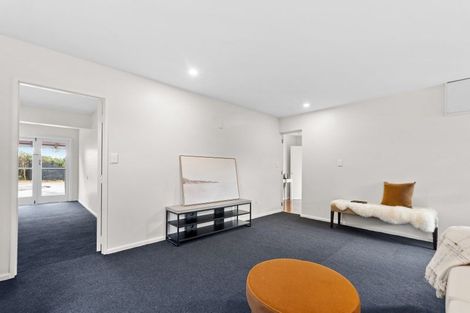 Photo of property in 8 James Street, Lincoln, 7608