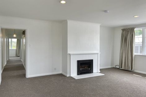 Photo of property in 23 Balloch Street, Fairfield, Hamilton, 3214