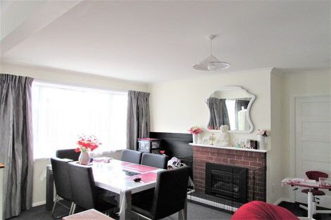 Photo of property in 79 Compton Crescent, Taita, Lower Hutt, 5011